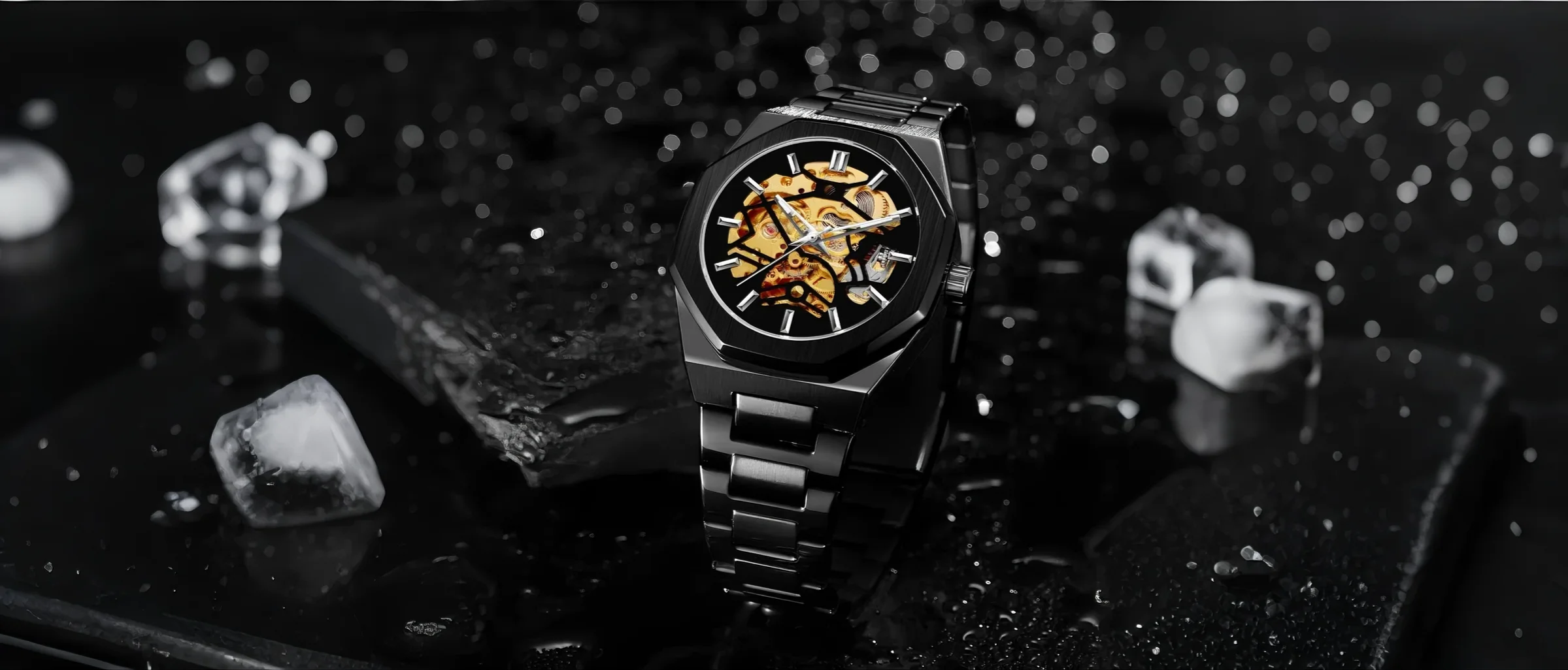 collection-banner-image