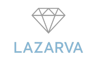 LAZARVA